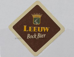 de leeuws bieren 51a